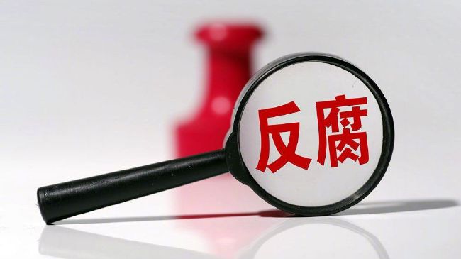 中文字幕亲子入浴交尾
