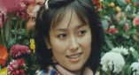 亚洲欧洲一区二区三区在线观看